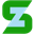 sporzip.com