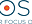 sposea.com