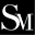 sposimagazine.it