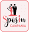 sposincampania.it