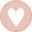 sposinstyle.com