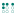 sposob-seo.com