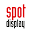 spot-display.com