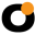 spot-itpro.com
