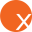 spot-onbranding.com