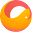 spot.ecloud.global
