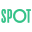spot.fi