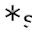 spot.fund