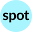 spot.uz