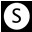spotcoolstuff.com