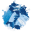 spotcreative.com