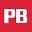 spotdata.pl