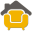spotesya.com