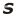 spotex.ru