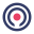spotfire.com