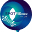 spotfixcrew.com