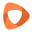 spotflux.com