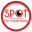 spotforadvertising.com