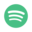 spotify.ax