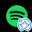 spotify.en.softonic.com