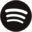 spotifycodes.com