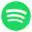 spotifyhelp.com