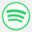 spotifymodapk.org