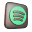 spotifypanel.com
