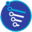 spotimplant.com