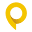 spotio.com