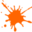 spotlesspaint.com