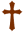 spotlightministries.org.uk