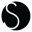 spotlightmusic.com