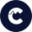 spotlio.com