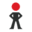 spotme.com