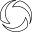 spotmpg.com