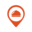 spotneats.com