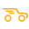 spotnrides.com