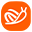 spoto.net
