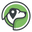 spotonfence.com