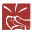 spotonidiomas.com.br