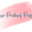 spotonreviews.org
