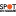 spotonsquare.com