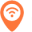 spotonwifi.com