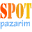 spotpazarim.com