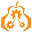 spotpear.com