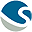spotpress.de