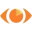 spotranking.com