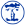 spotrauma.org