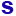 spotsocials.com